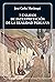 7 ensayos de interpretación de la realidad peruana