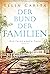 Der Bund der Familien (Die ...