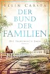 Der Bund der Fami...