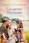 Ein neuer Horizont
