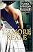 L'amore reale