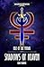 Shadows of Heaven (Path of the Eldar)