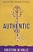 The Authentic You: Unleash Your Leadership Potential
