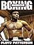 Inside Boxing: Floyd Patterson