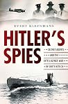 Hitler's Spies: S...
