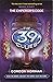 08 39 Clues - The Emperors Code (The 39 Clues)