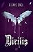 Diriliş (Ateşli Kanatlar, #3)