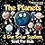 The Planets & Our Solar Sys...