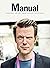Revista Manual #1