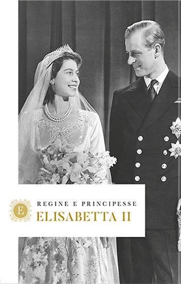 Elisabetta II