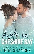 Awake in Cheshire Bay