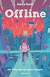 Offline