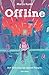 Offline by Marco Kunst