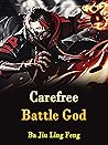 Carefree Battle G...