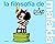 La filosofía de Mafalda