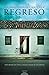 Regreso