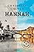 Hannah