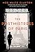 The Postmistress of Paris
