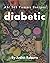 Ah! 365 Yummy Diabetic Recipes: Best-ever Yummy Diabetic Cookbook for Beginners