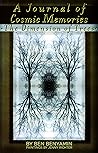 A Journal of Cosm...