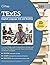 TExES English Language Arts and Reading 7-12 (231) Study Guide by Cox