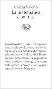 La matematica è politica