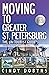 Moving to Greater St. Peter...