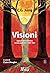 Visioni