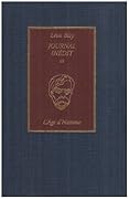 Journal inédit III