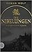 Die Nibelungen by Roman Wolf