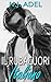 Il rubacuori italiano (The Italians #1)