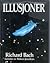 Illusjoner