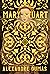 Mary Stuart, a Rainha da Escócia (Portuguese Edition)