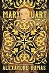 Mary Stuart, a Ra...