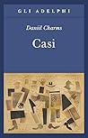 Casi