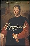 MAQUIAVELO MAQUIAVELO