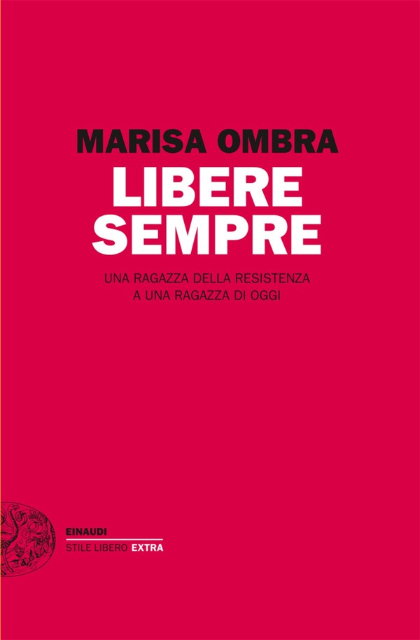 Libere sempre (Kindle Edition)