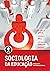 Sociologia da Educação: Aná...