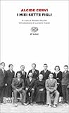 I miei sette figli