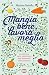 Mangia bene, lavora meglio (Italian Edition)