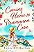 Coming Home to Penvennan Cove (Penvennan Cove #1)