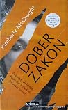 Dober zakon