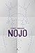 Nojo