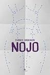 Nojo