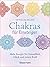 Chakras für Einsteiger - Me...