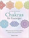 Chakras für Einst...
