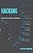 Hacking: Web Application Se...