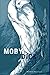 Moby Dick: (Spanish Edition)