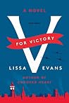V For Victory
