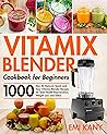 Vitamix Blender C...